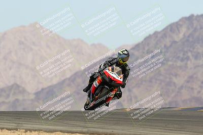 media/Apr-09-2022-SoCal Trackdays (Sat) [[c9e19a26ab]]/Turn 9 Set 2 (1130am)/